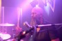 Thumbs/tn_Roved in the box 2021 160.jpg
